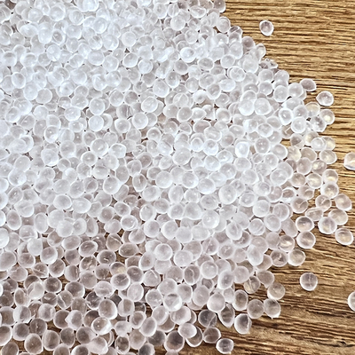 Calidad médica Calidad alimentaria Material TPE Toque suave Proceso fácil Resistencia al clima Resistencia química