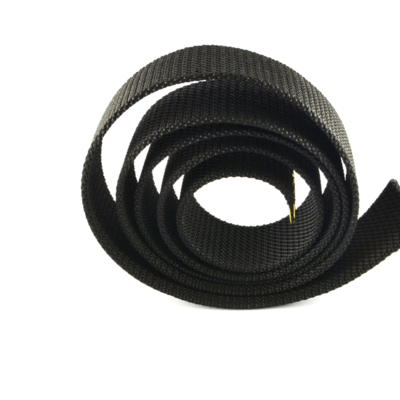 Pellets de PP para hilados planos, monofilamentos de peluca, hojas de fijación, bolsas de tejido, cintas de tejido, extrusión de hojas, material de polipropileno metérico de PP