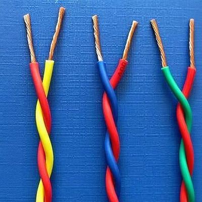 Material de TPU con grado UL94-V0 para extrusión y moldeo por inyección, retardante de llama