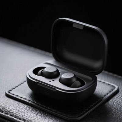 Material de TPU con grado UL94-V0 para extrusión y moldeo por inyección, retardante de llama