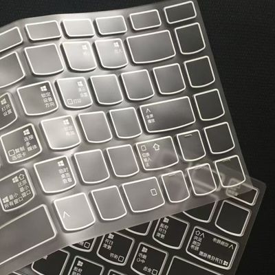 Gránulos de TPU de poliuretano de inyección ecológicos, claros y personalizados