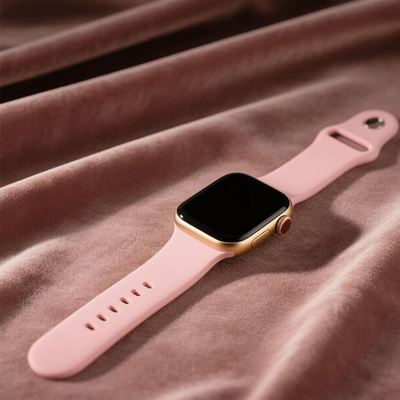 Gránulos de TPU de poliuretano de inyección ecológicos, claros y personalizados