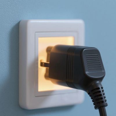 Bajo coste GRS de formación rápida materia prima TPU reciclada