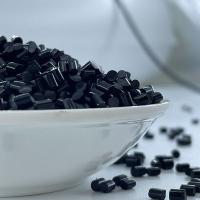 Materiales primas de alta calidad para zapatos con buena resistencia al desgaste