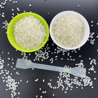 DU 90A-apto para cables y cables HFFR mediante moldeo por inyección y extrusión