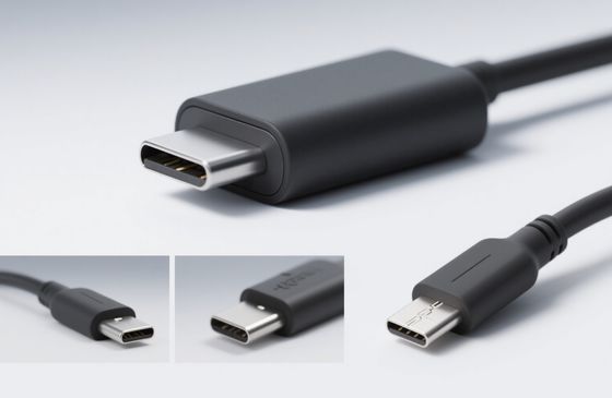 TPU ignífugo Dingzhi – Grado UL94 V0, resistente a los rayos UV para cables HFFR