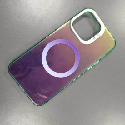 Materia prima TPU anti-UV de dureza de 95A, alta transparencia para fundas para teléfonos y tabletas