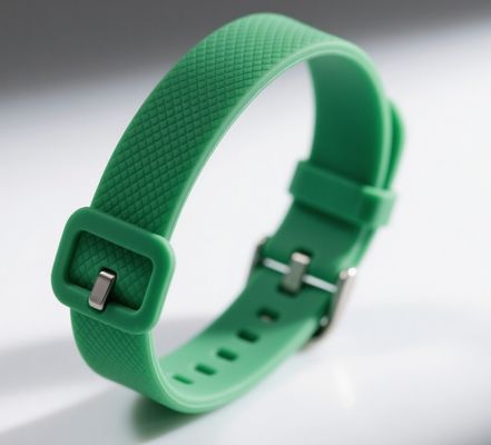 TPU antiestático estable a largo plazo para ruedas, cables y accesorios electrónicos