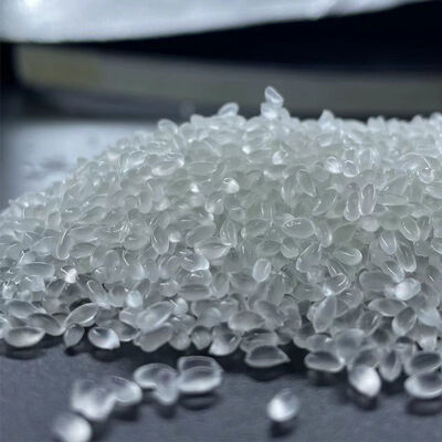 El material TPU súper suave se siente suave, cómodo y tiene buena resistencia a la tracción