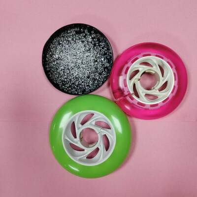 Gránulos de TPU modificados resistentes a los rayos UV y al amarilleo disponibles para venta directa de fábrica