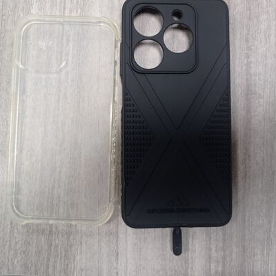 Material TPU reciclado de bajo costo de la serie DG GRS para zapatos, ruedas y cables