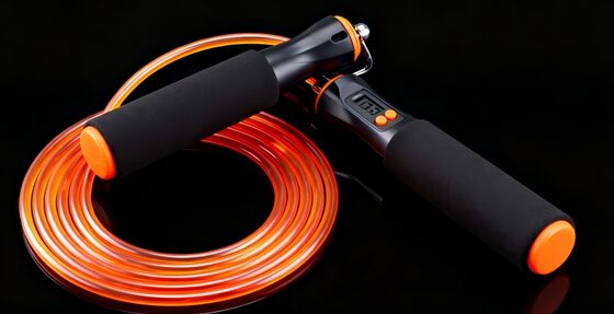 Poliuretano termoplástico (TPU) de color naranja a juego, estable en color y fácil de procesar para equipamiento deportivo, fundas de teléfono