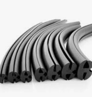 Pellets TPU TPE Precio de fabricación Dureza 45 50 65A Color personalizado para la cinta de sellado