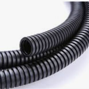 Pellets TPU Precio de fabricación Dureza 80 85A Color personalizado para mangueras/tubos/tubos