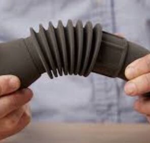 Pellets TPU Precio de fabricación Dureza 80 85A Color personalizado para mangueras/tubos/tubos