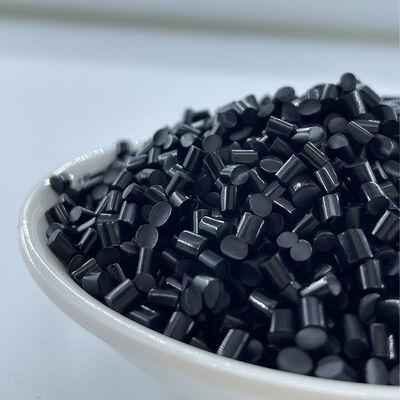 El material TPU reciclable GRS es barato y ampliamente aplicable