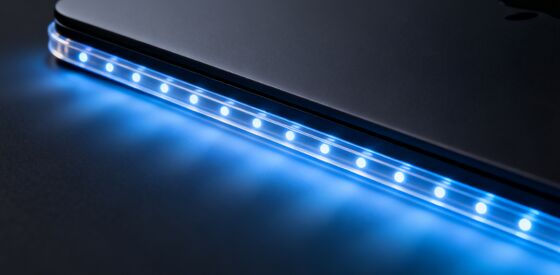 TPU antiestático, grado antiestático estable y duradero para cables, alambres y accesorios electrónicos